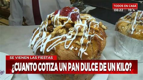 Cuanto vale un kilo de pan en argentina   Diario Baena