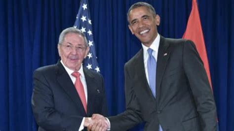 ¿Cuánto y cómo paga EE.UU. a Cuba por el alquiler de Guantánamo?   BBC ...