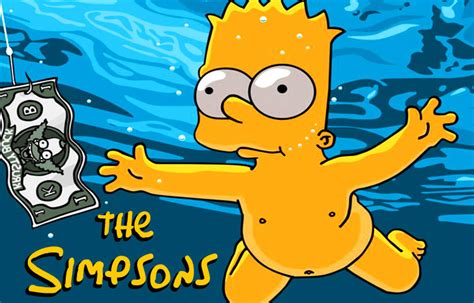 Cuántos años tiene Bart Simpson – Sooluciona