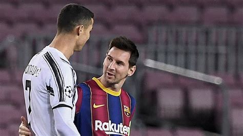 Cuántos goles convirtió Messi en los duelos contra ...