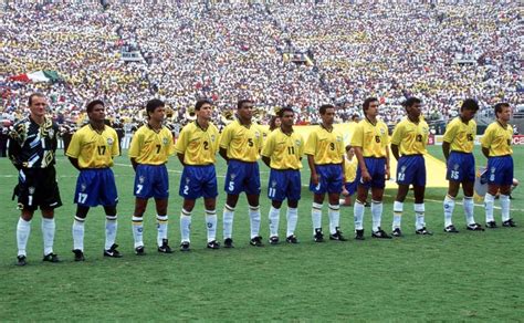 Cuantos Mundiales Gano Brasil: todo lo que necesita saber