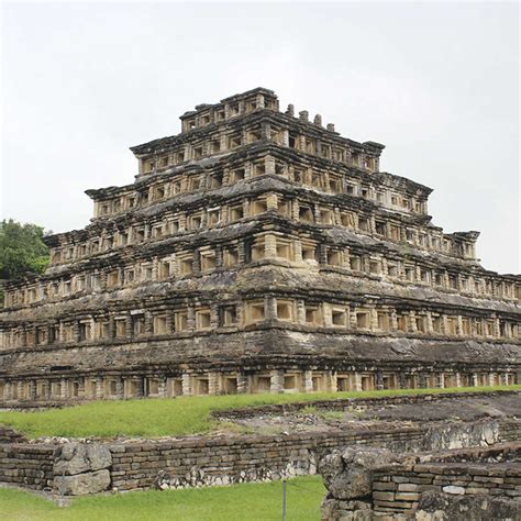 ¿Cuántos Patrimonios Mundiales tiene México? | Invertour