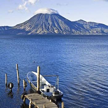¿Cuántos volcanes hay en Guatemala? | Aprende Guatemala.com