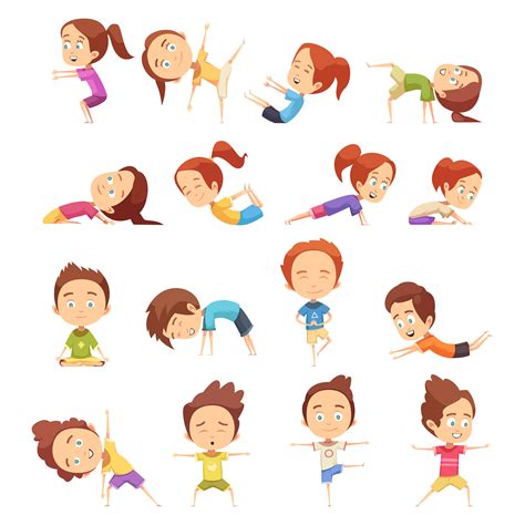 Cuarentena: Explican la importancia de la actividad física en los niños ...