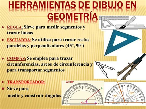 Cuarto del Portugal Matemática y Cs. Naturales : Proyecto ...