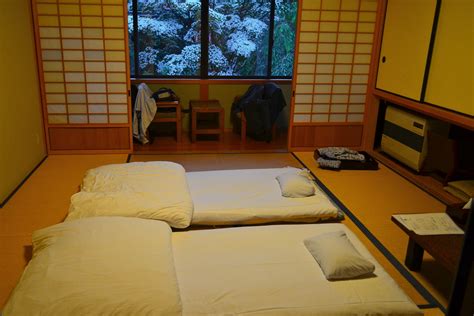 cuarto japones tradicional   Buscar con Google | Sleeping japanese ...