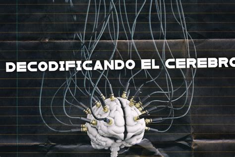Cuarto Milenio – Decodificando el cerebro – ikerjimenez.com