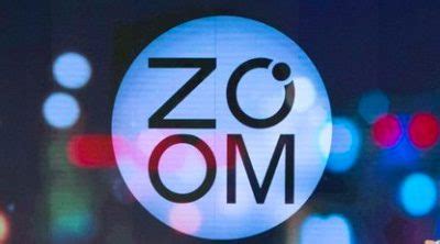 Cuarto milenio: Zoom   Cuatro   Ficha   Programas de ...