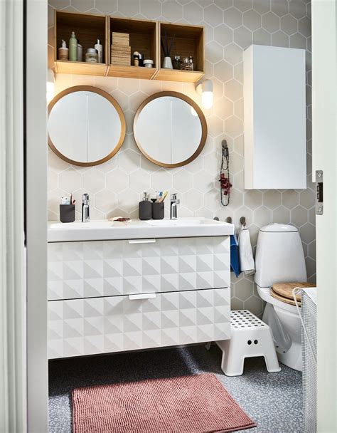 Cuartos De Baño Ikea 2020 – mytimeplus.net