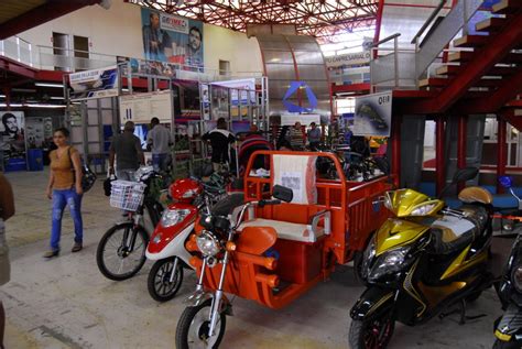 Cuba fabricará más bicicletas eléctricas | Radio Reloj