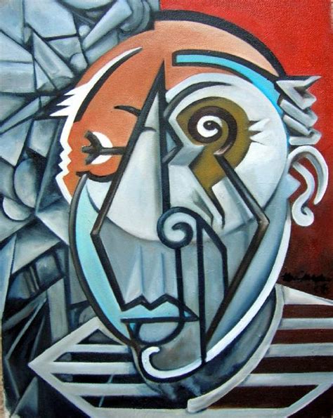 Cuba Journal: The Genius of Pablo Picasso