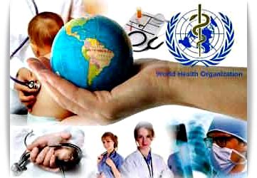 Cuba presidirá la 67 Asamblea Mundial de la Salud | HAVANA ...