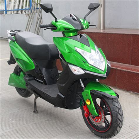 Cuban 1000w Electric Motorcycle 1000 2000w Eagle King ...