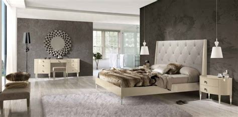 Cubilles Logica | Modern Bedrooms | Furniture from Spain