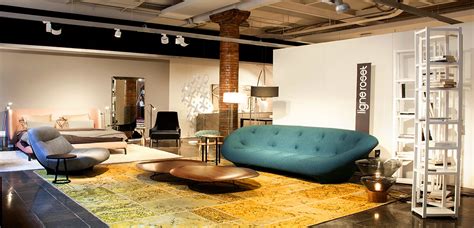 Cubiñá Empresa de Diseño Interior y Mobiliario en Barcelona