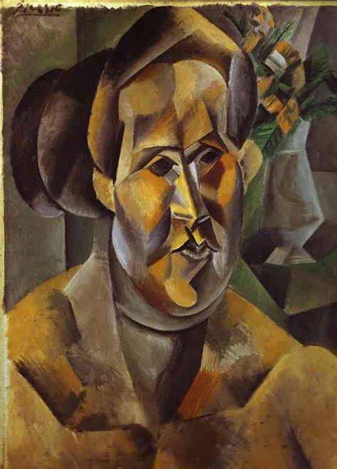 Cubism: the most revolutionary art movement of the 20th ...