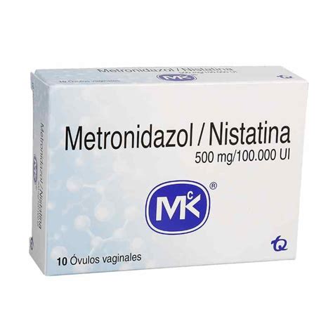Cubo principalmente hablar nistatina tabletas Gallina embrague oxígeno