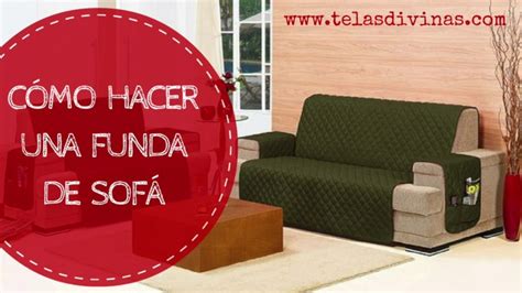 Cubre Sillones A Medida | Fundas De Sofa A Medida Great ...
