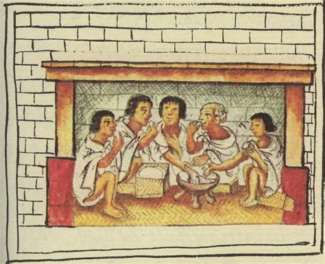 Cucina azteca   Wikipedia