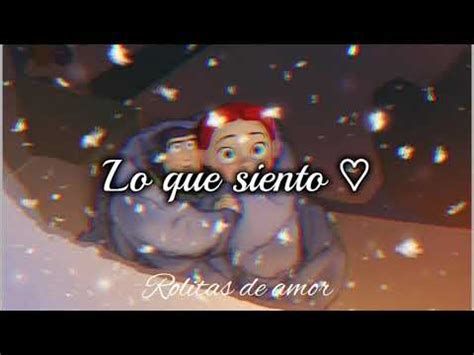Cuco// Lo que siento ♡ letra en español   YouTube