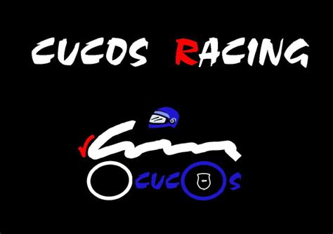 Cucos Racing