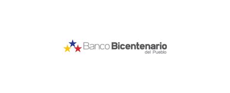 Cuenta Banco Bicentenario Consulta De Saldo Tarjeta De Debito   Banco ...