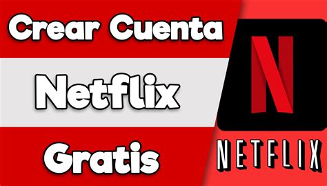Cuenta Gratis Netflix【 Act. 2020 】   Cuenta Gratis