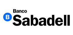 Cuenta Junior del banco Santander para menores de 18 años