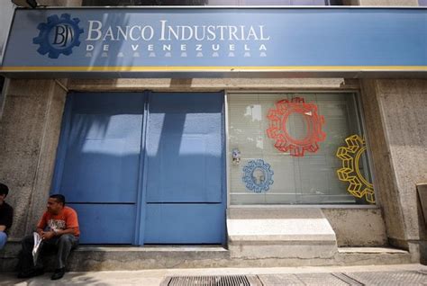 Cuenta Juridica Banco Del Tesoro Requisitos   creditocosrans