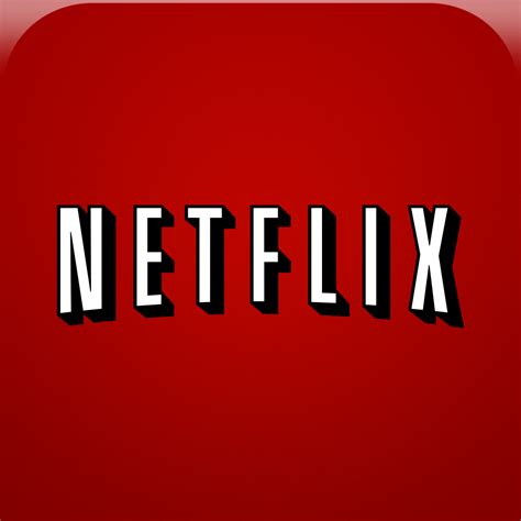 Cuentas Netflix Gratis 2013
