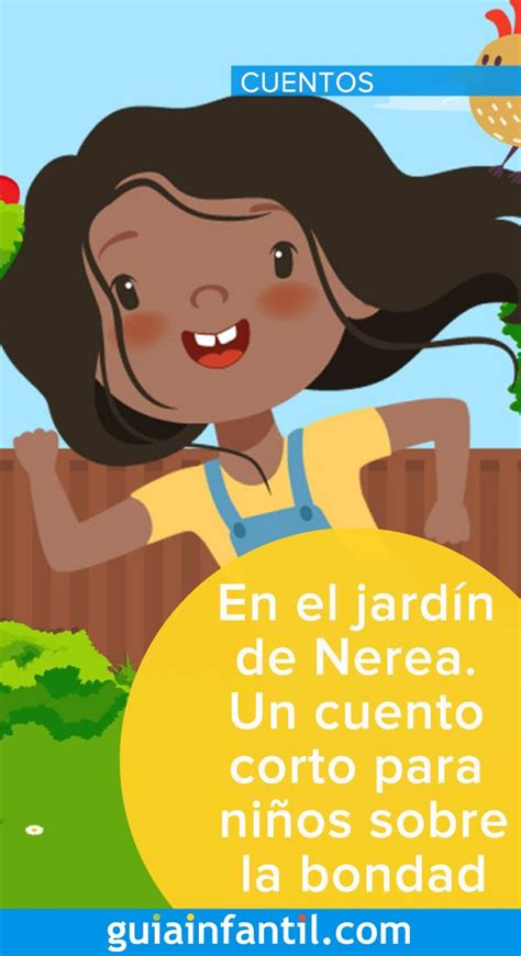 Cuento Corto Del Conejo De Pascua Para Niños   Hábitos de ...