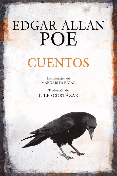 Cuentos. Allan Poe, Edgar. Libro en papel. 9788491875598 Cafebrería El ...
