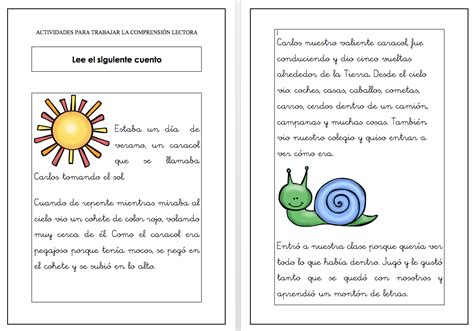 Cuentos Cortos De Dinosaurios Para Niños De Preescolar ...