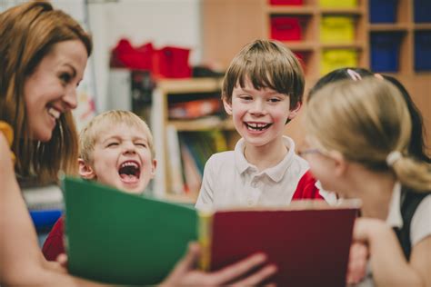 Cuentos cortos para niños de primaria: aprender valores es fácil