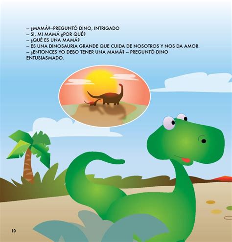 Cuentos De Dinosaurios | Cuentos de dinosaurios, Cuentos ...
