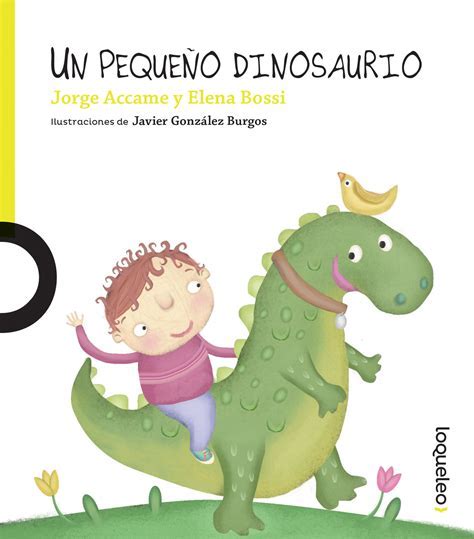 Cuentos De Dinosaurios Infantiles   SEO POSITIVO