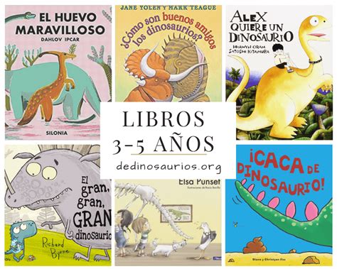 cuentos de dinosaurios para niños de preescolar ...