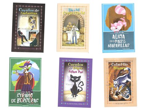 Cuentos Infantiles El Mago De Oz Libro Para Niños Primaria ...