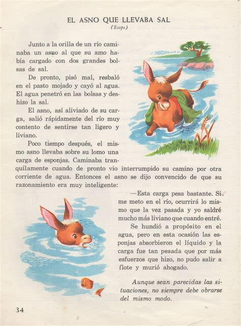 Cuentos Infantiles Para Imprimir   Pin On Lectura / Los cuentos ...