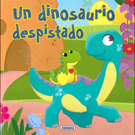 Cuentos infantiles sobre dinosaurios   Ideas y Consejos ...