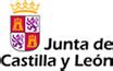 Cuerpo Auxiliar | Empleados Públicos | Junta de Castilla y ...