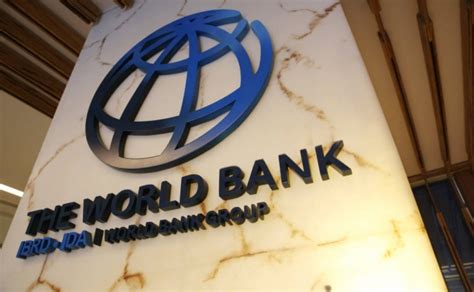 Cuestionan decisiones del Banco Mundial | El Nuevo Siglo