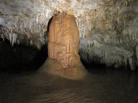 cueva pozalagua nacedero del ason