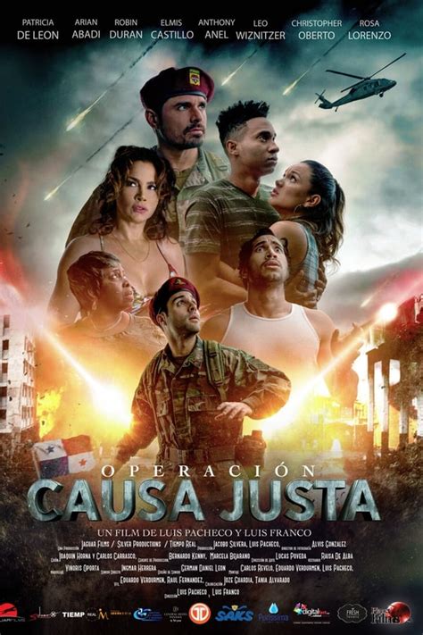 Cuevana 3   Cuevana 3 Premium Peliculas Series Y Novelas Guide On ...