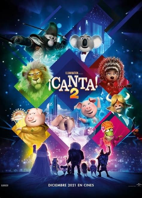 Cuevana 3 | Todas las Peliculas de Cuevana