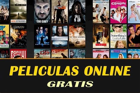 Cuevana: el mejor portal de series y películas online gratis  ...