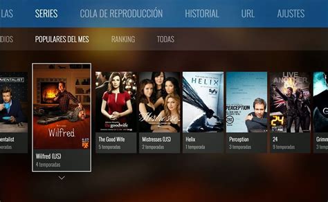 Cuevana TV: peliculas y series gratis online   Descargas Downloading