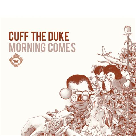 Cuff the Duke   Brightest Part of the Sun Lyrics Meaning ...