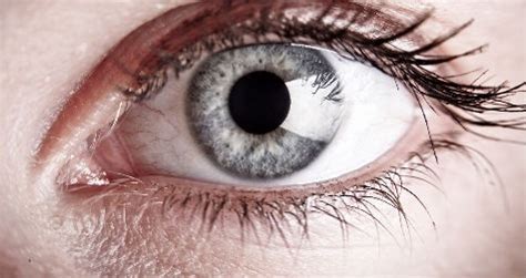Cuidado de los ojos en personas diabéticas | Salud180