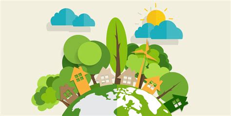 Cuidar el medio ambiente y ahorrar: dos acciones inteligentes